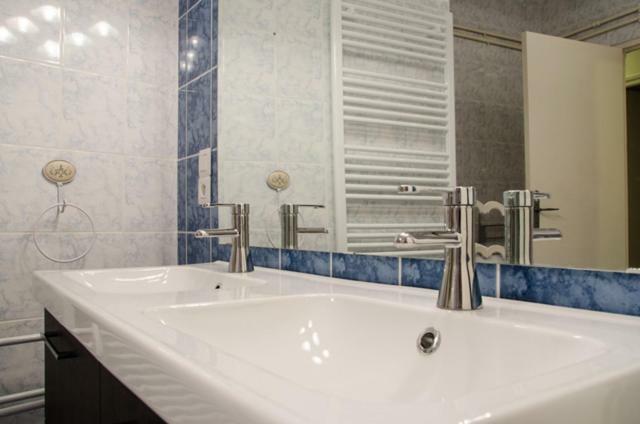 La Maison Rouge Chinon Zewnętrze zdjęcie